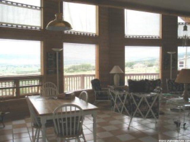 12 N Spring Creek Dr, Fairview, UT 84629 — photo 7