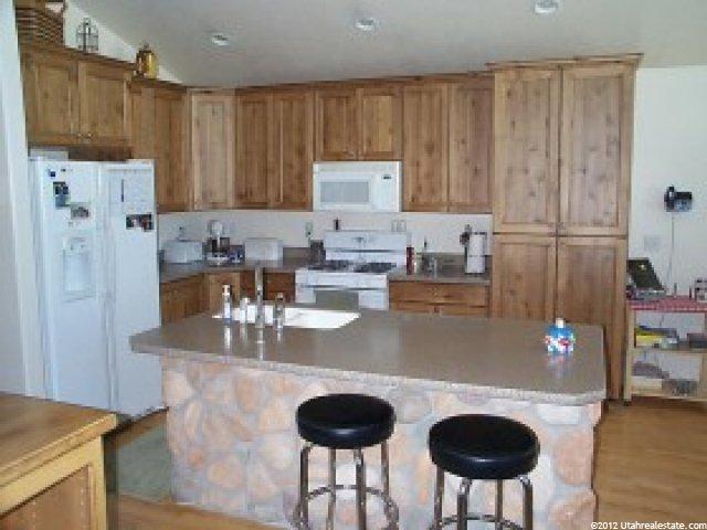 2480 S 1875 W, Syracuse, UT 84075 — photo 2