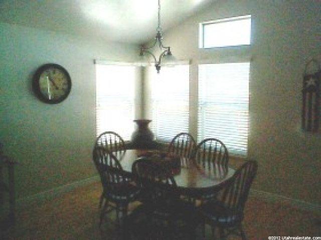 2480 S 1875 W, Syracuse, UT 84075 — photo 3