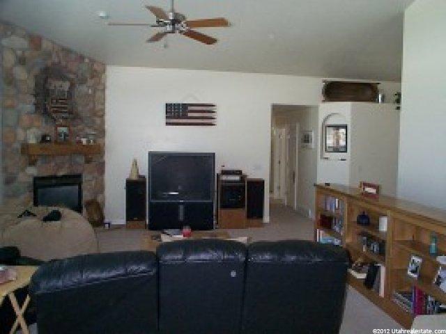 2480 S 1875 W, Syracuse, UT 84075 — photo 4