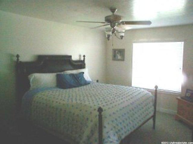 2480 S 1875 W, Syracuse, UT 84075 — photo 5