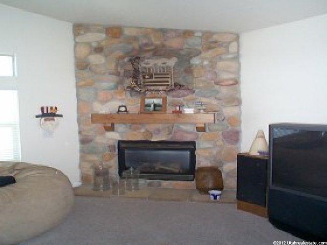 2480 S 1875 W, Syracuse, UT 84075 — photo 6