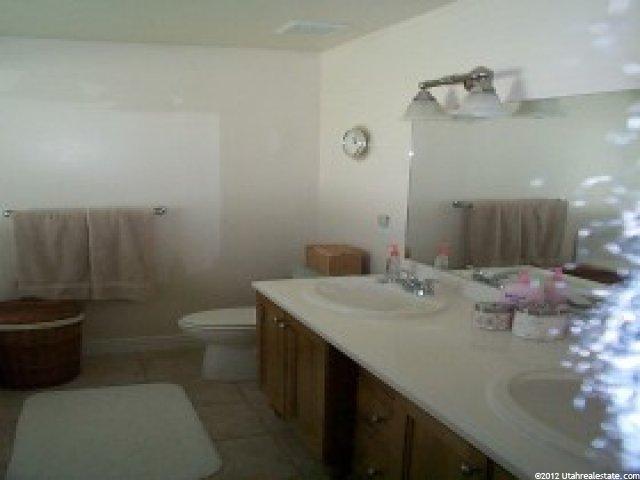 2480 S 1875 W, Syracuse, UT 84075 — photo 7