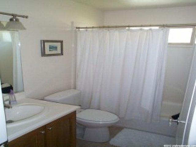 2480 S 1875 W, Syracuse, UT 84075 — photo 8