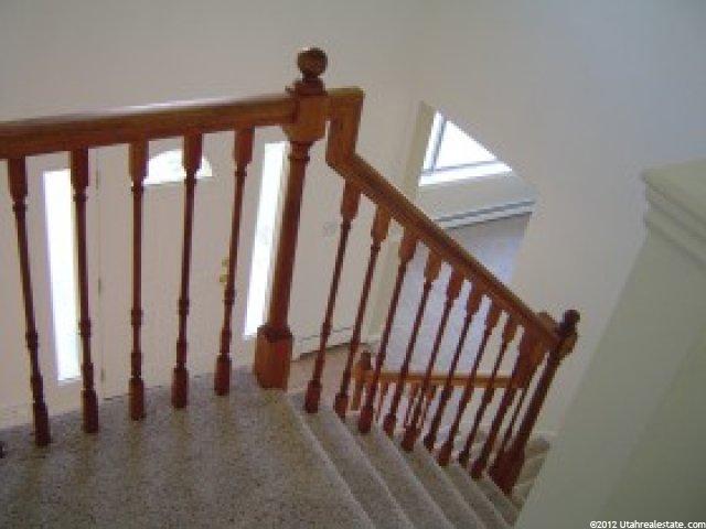 1987 N 150 E, Centerville, UT 84014 — photo 4