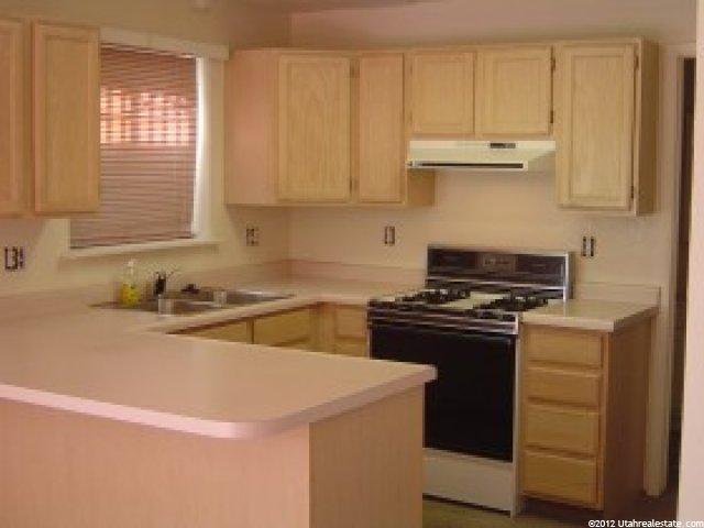 1987 N 150 E, Centerville, UT 84014 — photo 5