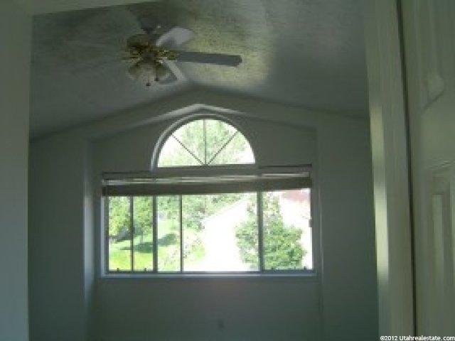 1987 N 150 E, Centerville, UT 84014 — photo 6