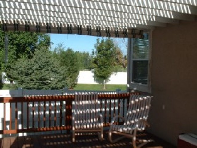 536 E Land Rush Dr, Midvale, UT 84047 — photo 2