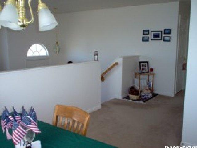 2164 N 3000 W, Clinton, UT 84015 — photo 4