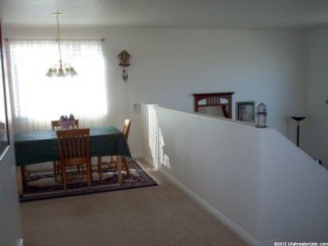 2164 N 3000 W, Clinton, UT 84015 — photo 5