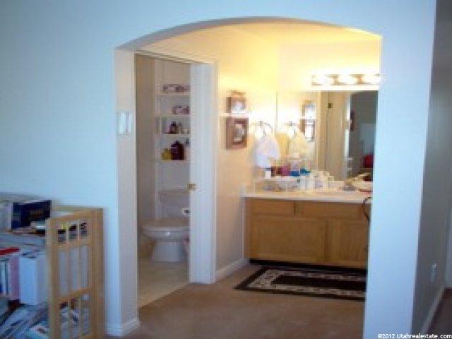 2164 N 3000 W, Clinton, UT 84015 — photo 7