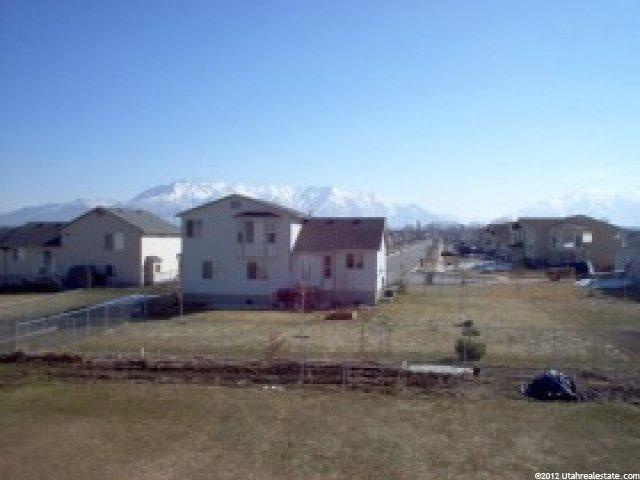 2164 N 3000 W, Clinton, UT 84015 — photo 8