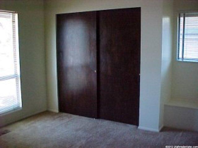 777 E 4500 S, South Ogden, UT 84403 — photo 2