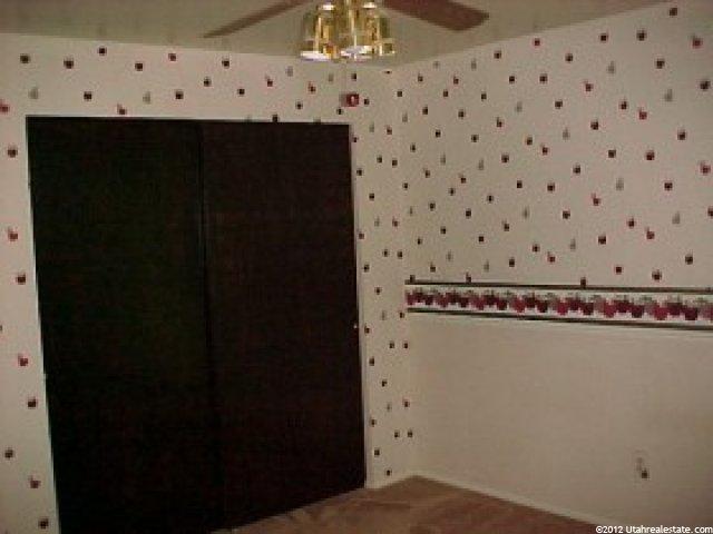 777 E 4500 S, South Ogden, UT 84403 — photo 3