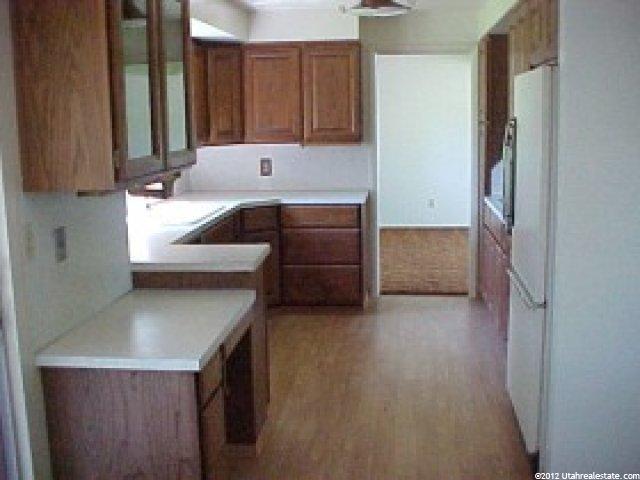 777 E 4500 S, South Ogden, UT 84403 — photo 4