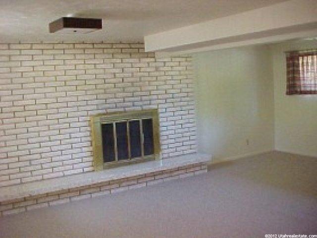777 E 4500 S, South Ogden, UT 84403 — photo 5