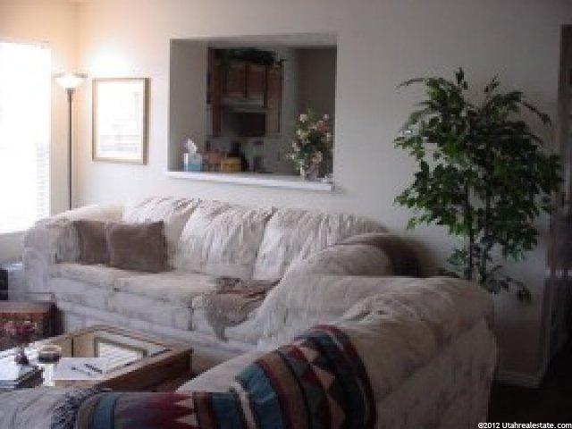 1792 W 5100 S, Roy, UT 84067 — photo 2