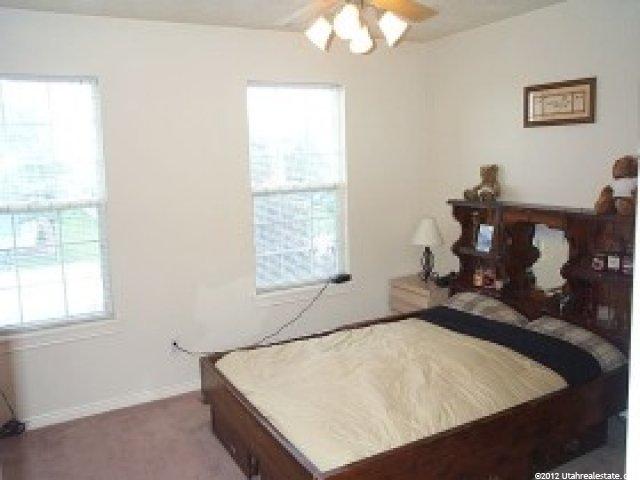 1112 E 100 N, Spanish Fork, UT 84660 — photo 2