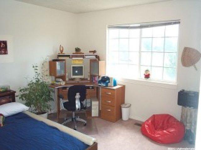 1112 E 100 N, Spanish Fork, UT 84660 — photo 3
