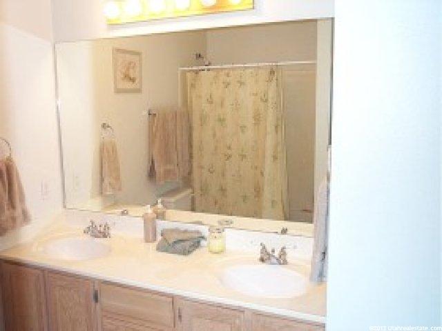 1112 E 100 N, Spanish Fork, UT 84660 — photo 4