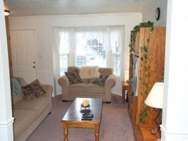 1112 E 100 N, Spanish Fork, UT 84660 — photo 5