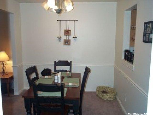 1112 E 100 N, Spanish Fork, UT 84660 — photo 6
