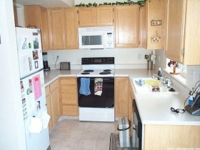 1112 E 100 N, Spanish Fork, UT 84660 — photo 7