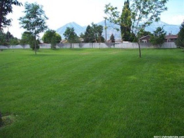 1112 E 100 N, Spanish Fork, UT 84660 — photo 8