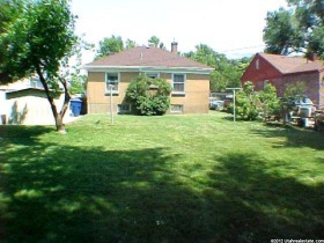 1365 22nd St, Ogden, UT 84401 — photo 2