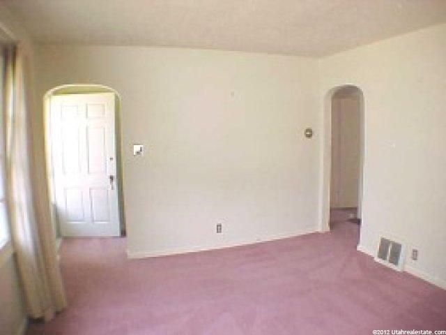 1365 22nd St, Ogden, UT 84401 — photo 3
