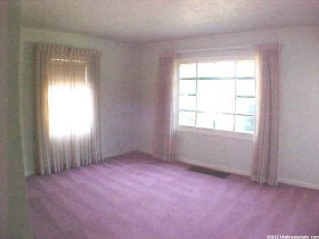 1365 22nd St, Ogden, UT 84401 — photo 4