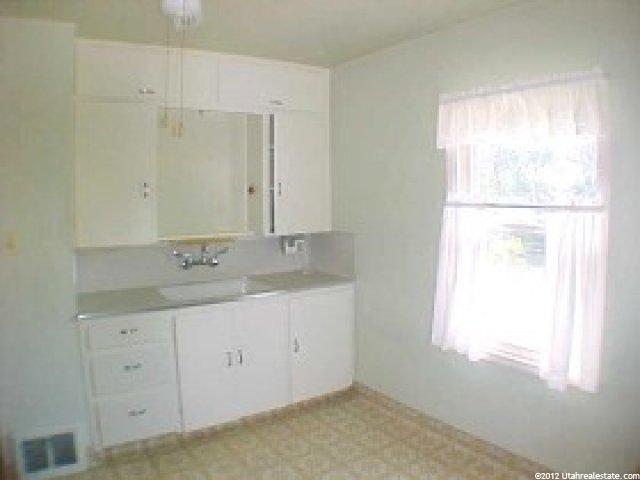 1365 22nd St, Ogden, UT 84401 — photo 5