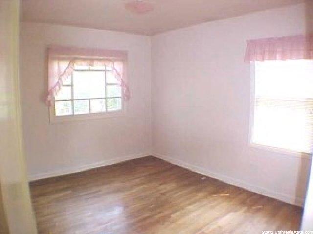 1365 22nd St, Ogden, UT 84401 — photo 6