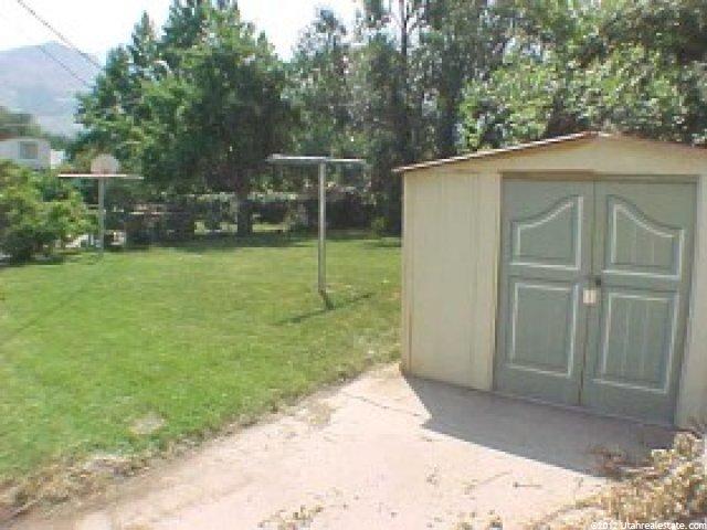 1365 22nd St, Ogden, UT 84401 — photo 7