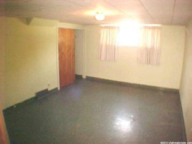 1365 22nd St, Ogden, UT 84401 — photo 8