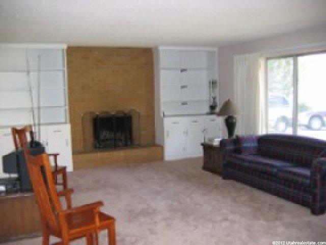 1416 S Foothill Dr, Kamas, UT 84036 — photo 2