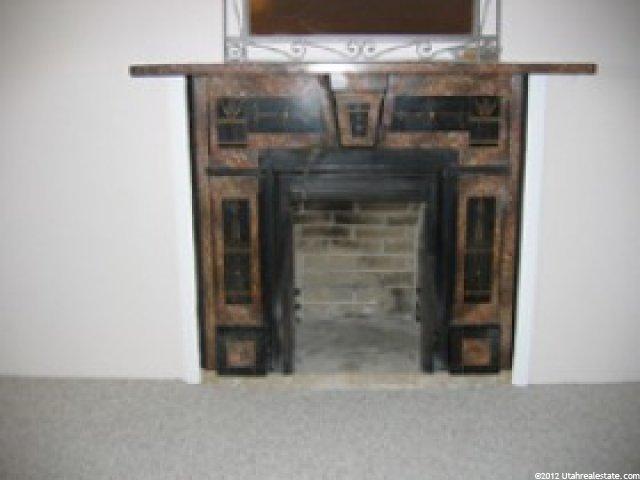 1416 S Foothill Dr, Kamas, UT 84036 — photo 3
