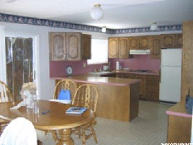 1416 S Foothill Dr, Kamas, UT 84036 — photo 4
