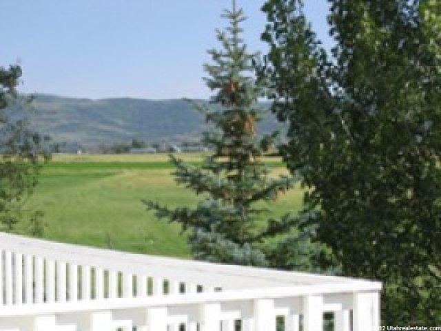 1416 S Foothill Dr, Kamas, UT 84036 — photo 6