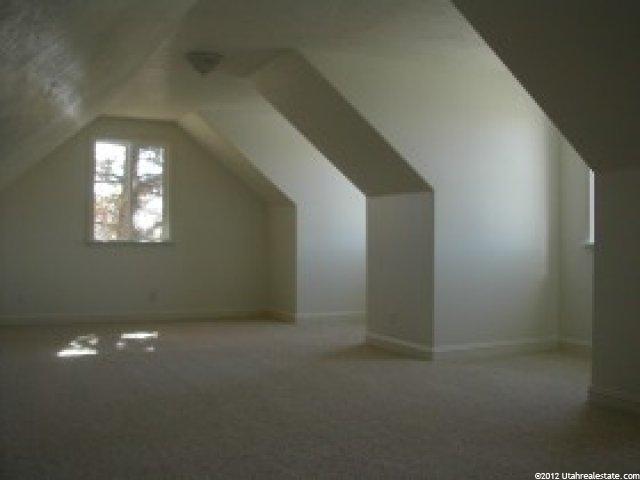 8765 S 420 E, Sandy, UT 84070 — photo 3