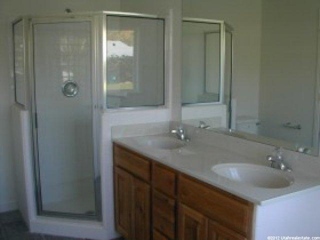 8765 S 420 E, Sandy, UT 84070 — photo 4