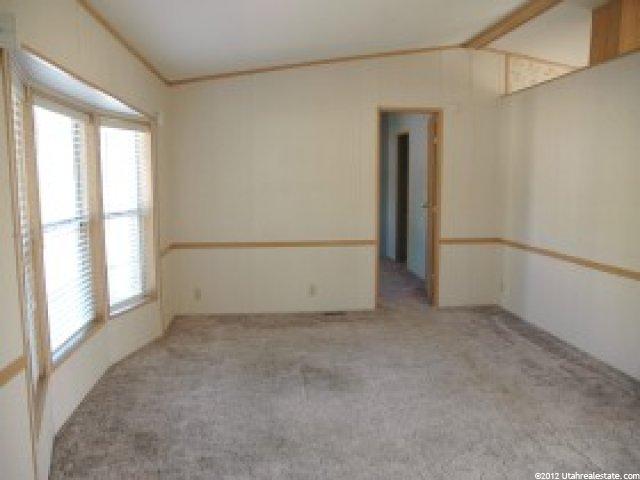 240 E 300 S, Salem, UT 84653 — photo 7