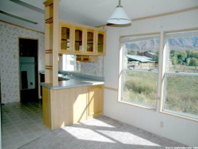240 E 300 S, Salem, UT 84653 — photo 3