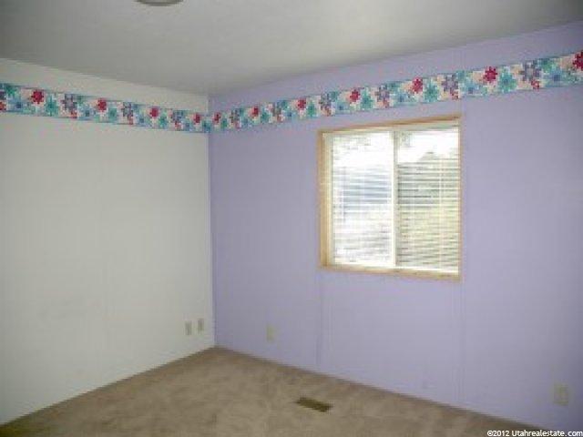 240 E 300 S, Salem, UT 84653 — photo 4