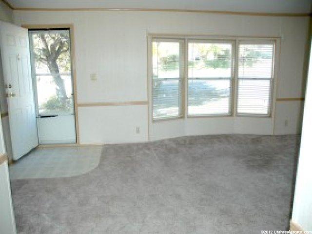 240 E 300 S, Salem, UT 84653 — photo 5