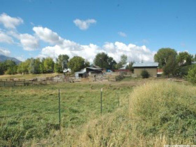 240 E 300 S, Salem, UT 84653 — photo 2