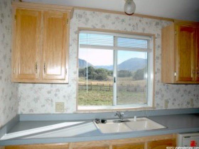 240 E 300 S, Salem, UT 84653 — photo 8