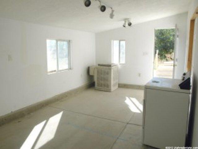 240 E 300 S, Salem, UT 84653 — photo 6