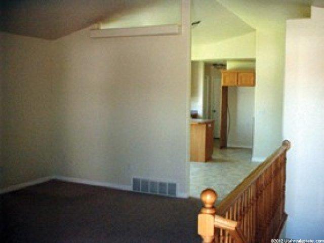 2349 Cimmaron Dr, Springville, UT 84663 — photo 2