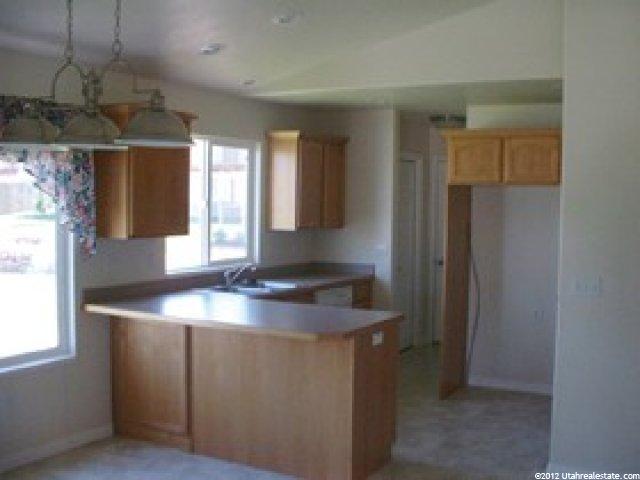 2349 Cimmaron Dr, Springville, UT 84663 — photo 3